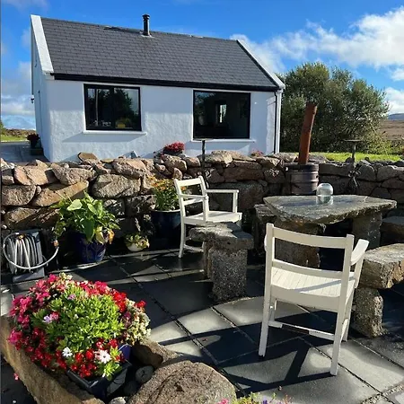 The Shed * Letterkenny